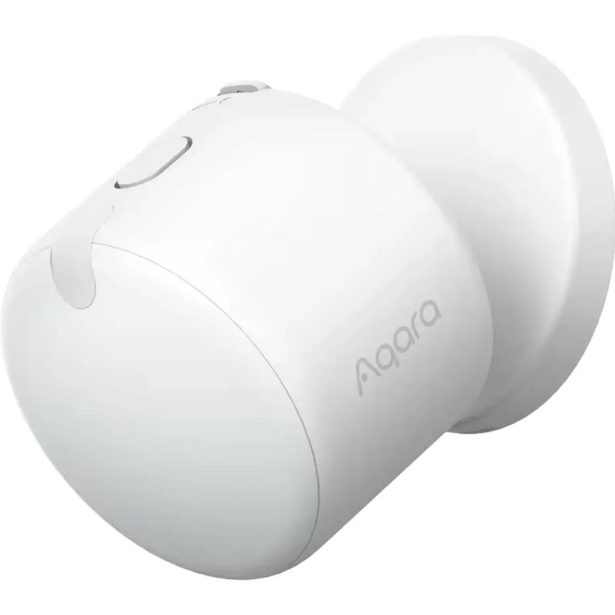 Detetor de Presença AQARA FP300 (Branco), miniatura 3