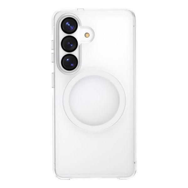 Conjunto de Proteção BELKIN BUA003HQ (Samsung - Transparente)