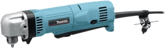 Berbequim Angular MAKITA DA3010FJ (Azul), imagem 1