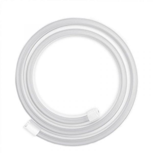 Extensão de Fita LED XIAOMI Smart Lightstrip Pro (1000 mm - Transparente), miniatura 2