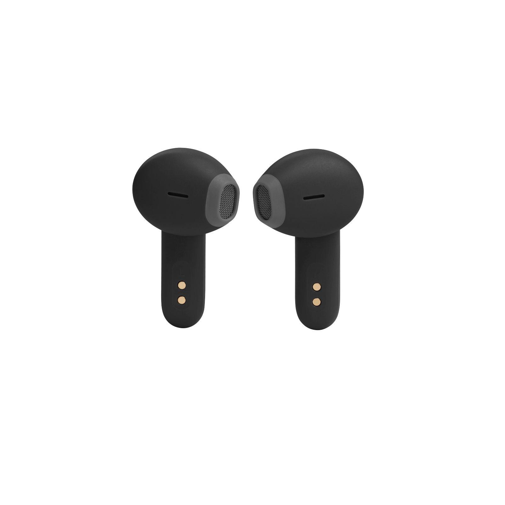 Auscultadores JBL Wave 300TWS (Binaural - True Wireless Stereo - Intra-aural - Preto), miniatura 3