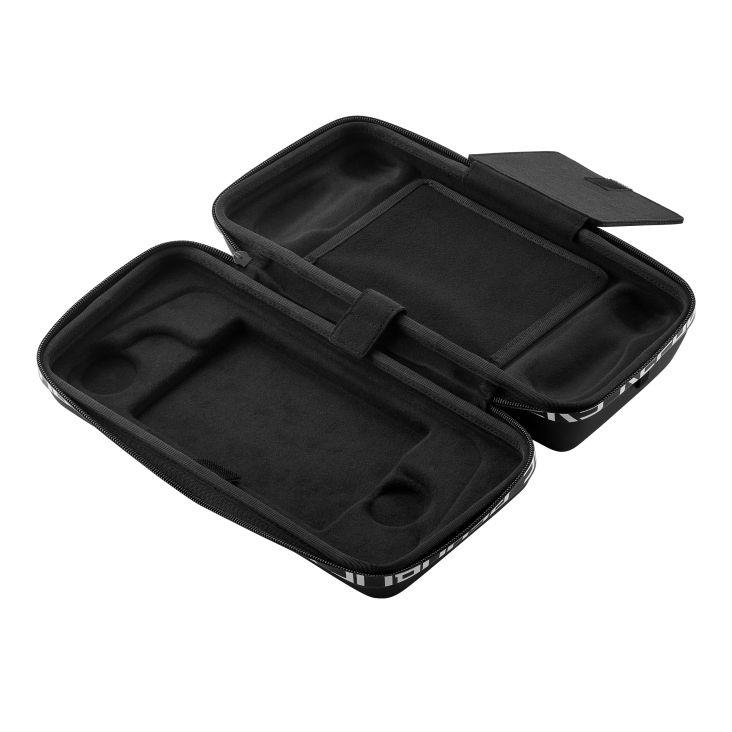 Bolsa de Transporte ASUS ROG Ally Premium (Preto) — miniatura 6