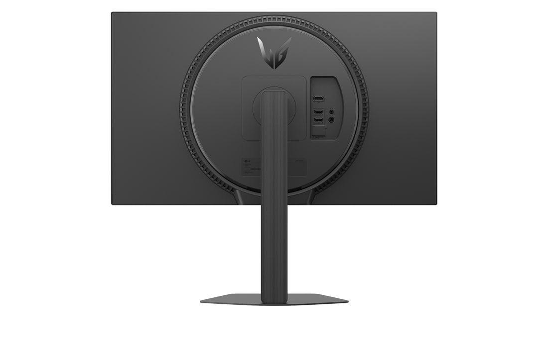 Monitor LG UltraGear 27G440A-B (27" - IPS - 240 Hz - Preto) — miniatura 13