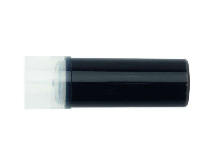 Recarga de Tinta para Marcador de Quadro Branco PILOT V-Board Master Begreen (Preto)