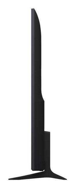 Televisão LG TV 65QNED8EB3B (65" - QNED - 4K Ultra HD - Preto) — miniatura 2