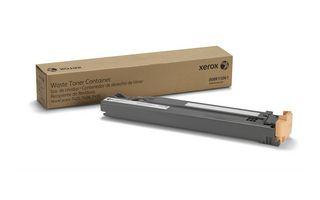 Recipiente de Resíduos de Toner XEROX 008R13061 (440 000 páginas)
