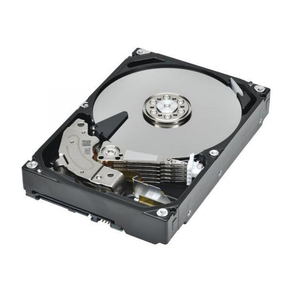 Disco Rígido TOSHIBA MG10ADA800E (8 TB - 3,5" - SATA) — miniatura 2