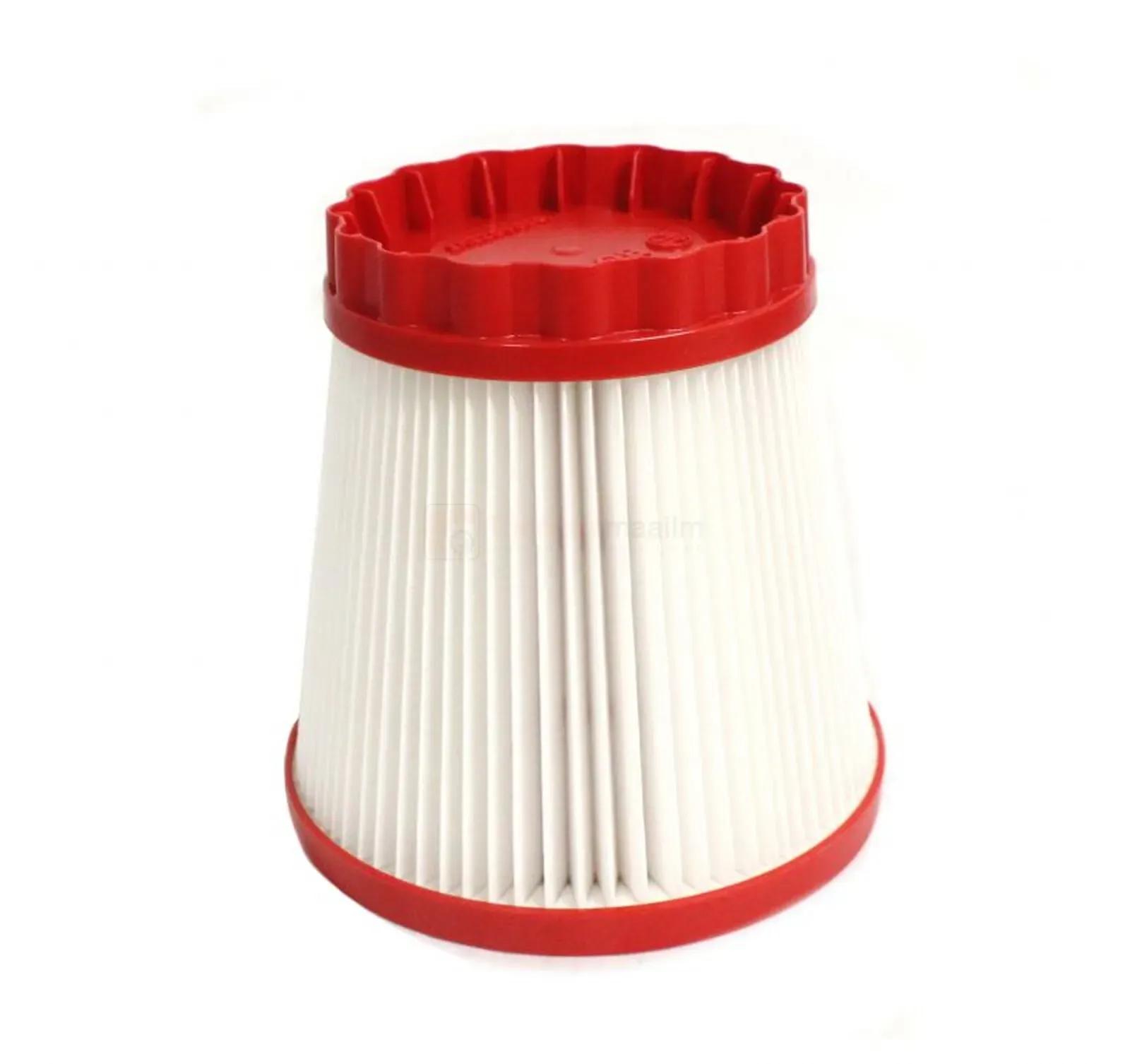 Filtro PTFE BOSCH 2608000771 (PTFE)