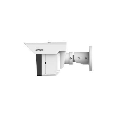 Câmara de Segurança IP Tubular DAHUA DH-IPC-MFW5241T2P-E3-ASE-0360/1200/2500B (Interior e exterior - 5 MP - 2960 x 1688 pixels - Branco), miniatura 3
