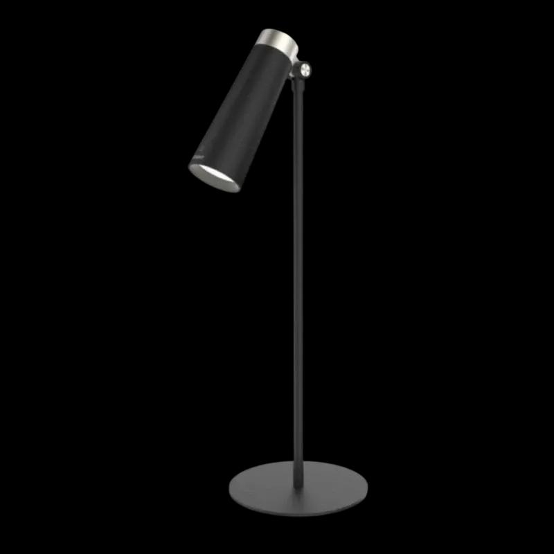 Candeeiro de Mesa YEELIGHT YLYTD-0011 (Preto)