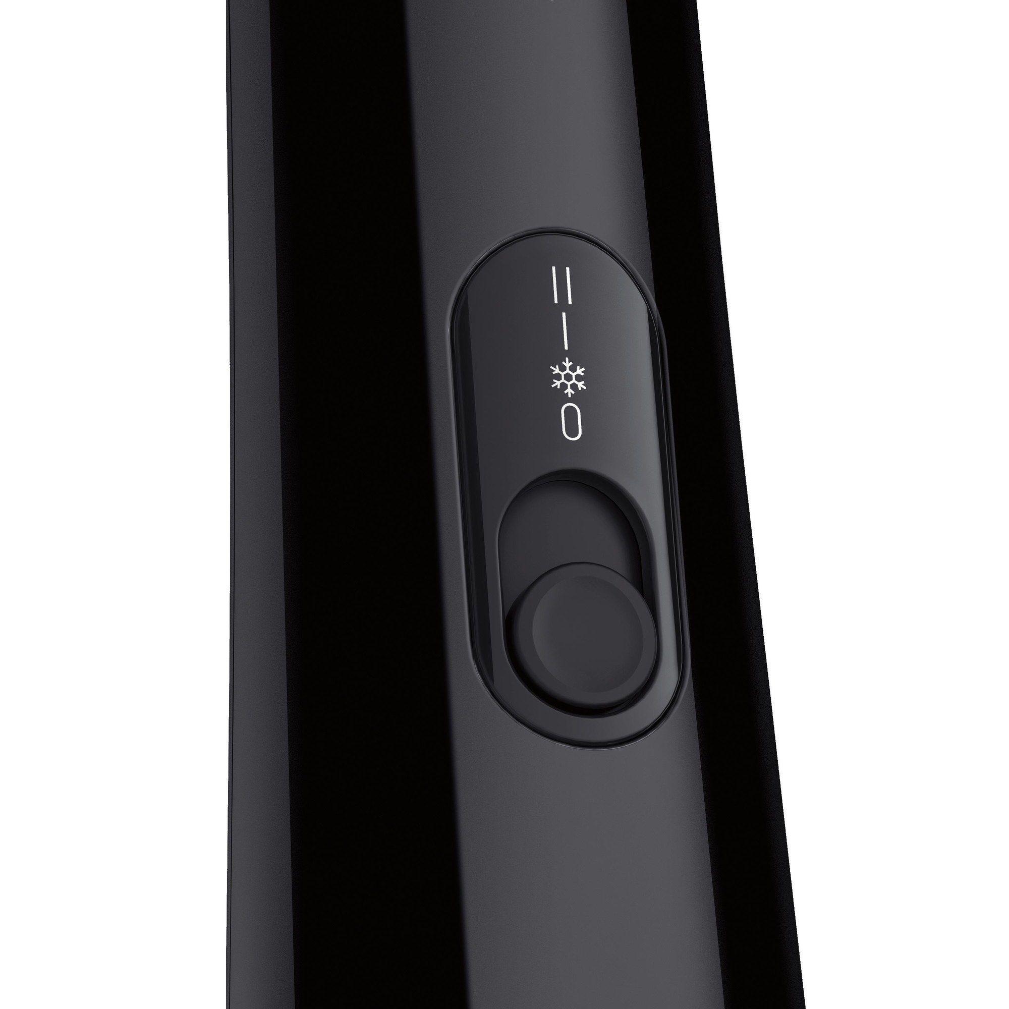 Escova Modeladora BRAUN BRAS220E (Preto) — miniatura 3