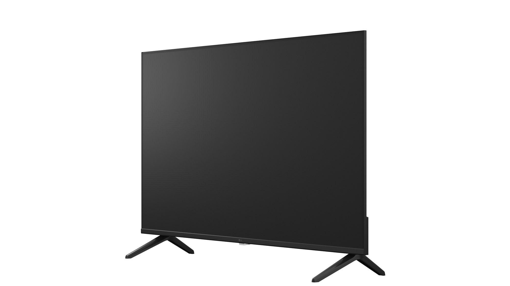 Televisor LG 43NU800B6LC.AEEQ (43" - 60 Hz - 3840 x 2160 pixels - Preto) — miniatura 14