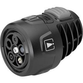 Lança de Pulverização Multijato KÄRCHER MJ 24 (5 modos - Compatível com KHB 5 Battery)