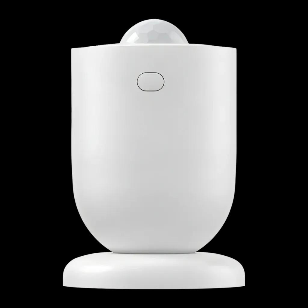 Sensor de Movimento SONOFF SNZB-03P (Plástico)