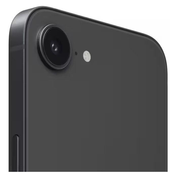 Smartphone APPLE iPhone 17e (8GB/256GB - 6,1" - Preto), miniatura 2
