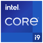 Processador INTEL Core i9-14900KF (LGA 1700 - 24 núcleos - 3,2 GHz) — miniatura 3