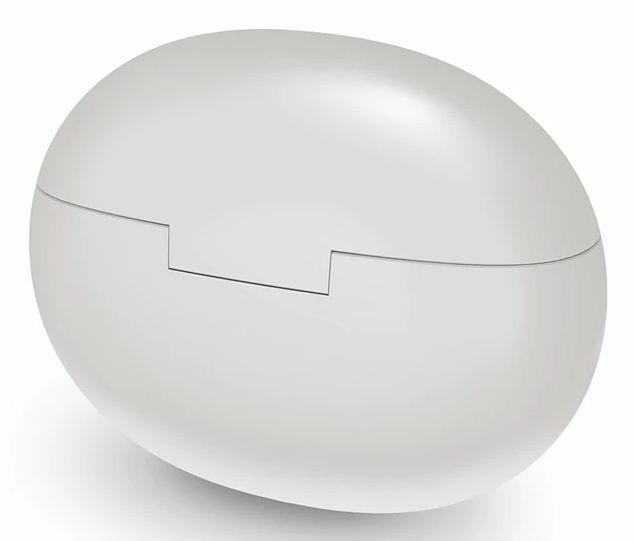 Auscultadores PHILIPS TAT2520WT/00 (Binaural - Sem fios - Intra-aural - Branco), miniatura 5