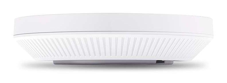 Ponto de Acesso TP-LINK EAP613 (1775 Mbit/s - 2,4 GHz e 5 GHz - 1 unidade - Branco) — miniatura 5