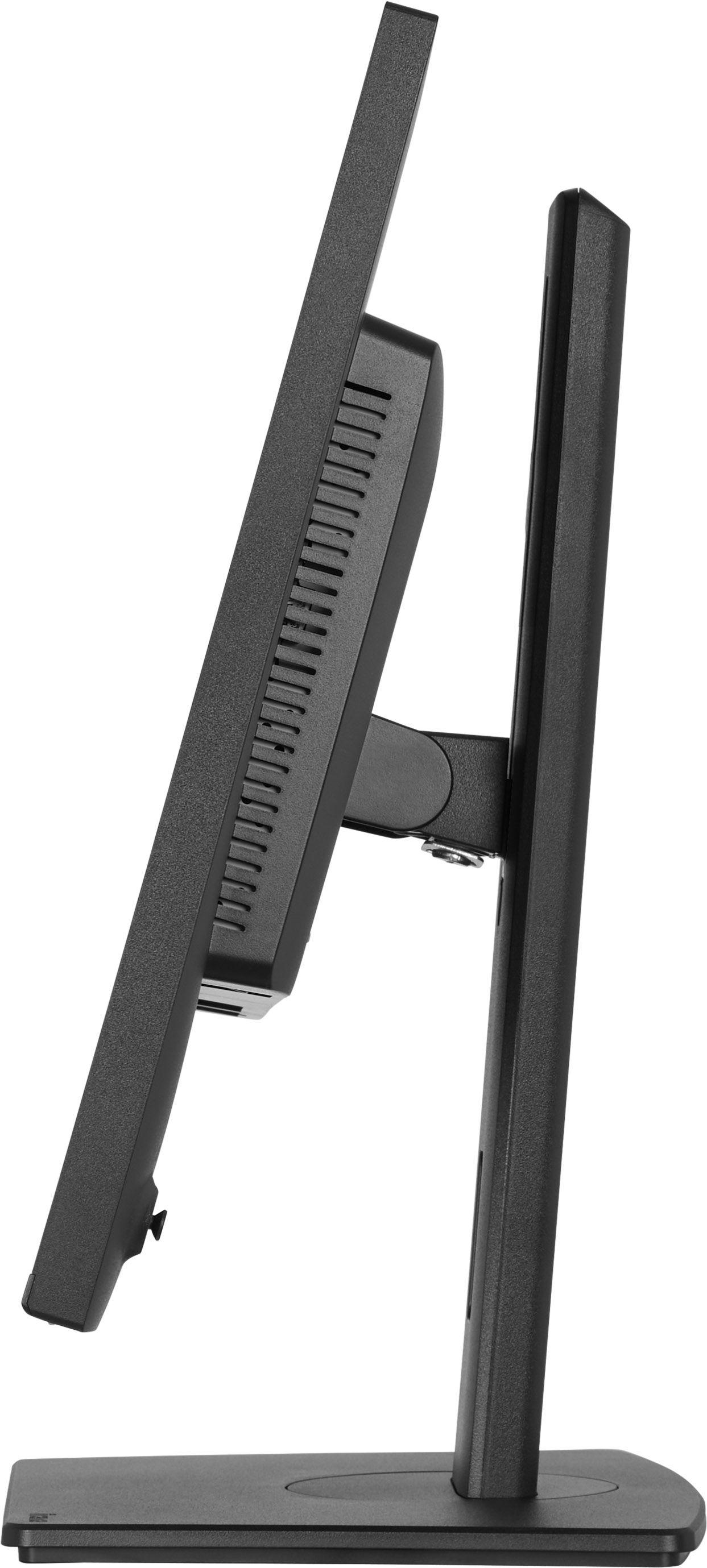 Monitor IIYAMA ProLite XB2797HSN-B1 (27" - IPS - 100 Hz - Preto) — miniatura 12