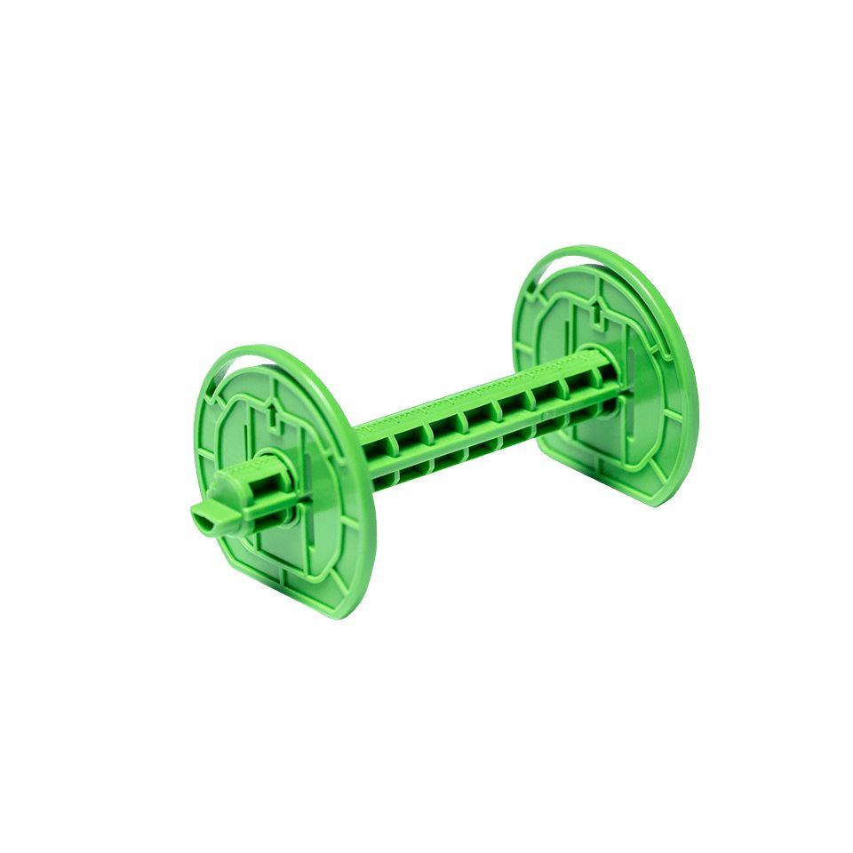 Suporte para Rolo de Papel BROTHER PA-RH002 (Verde)