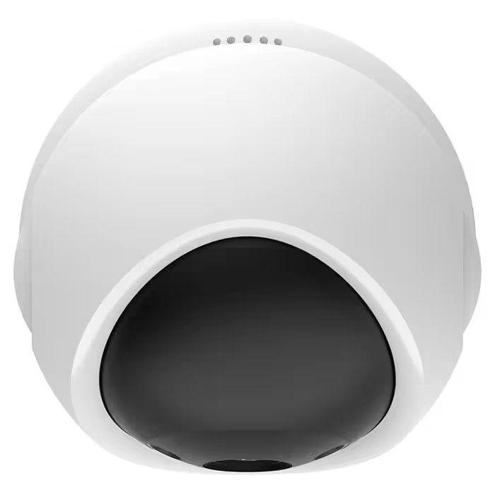 Câmara de Segurança IP EZVIZ H6c G1 4K (3840 x 2160 pixels - Teto, parede ou secretária - USB), miniatura 6