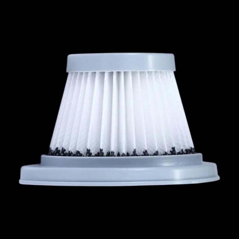 Filtro para Aspirador DEERMA DX118C (F9 - PET)