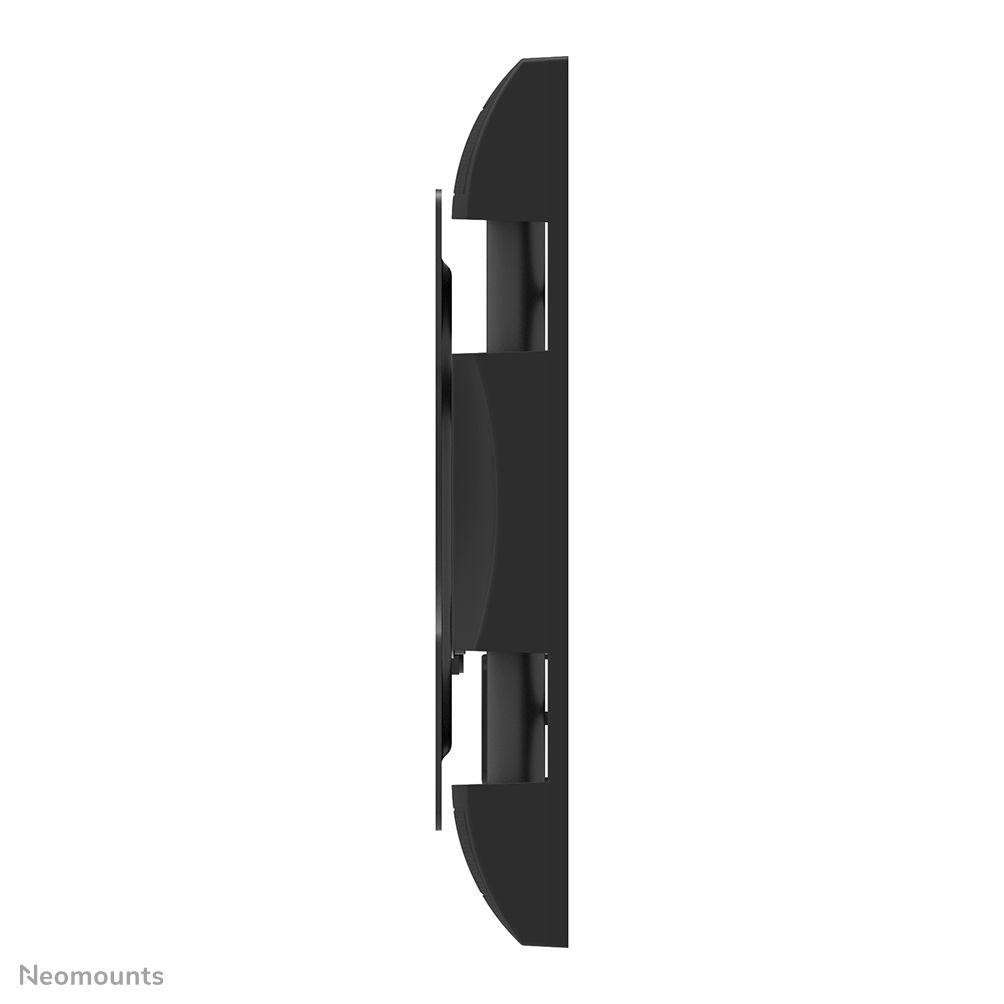 Suporte de Parede para TV NEOMOUNTS WL40-550BL12 (32-55" - 35 kg - Preto), miniatura 5