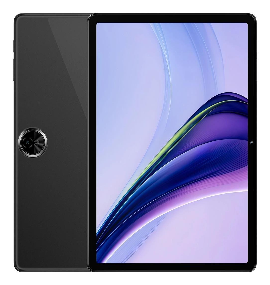 Tablet BLACKVIEW Zeno 5 (11" - 8GB RAM - 128GB - 4G - Cinzento)