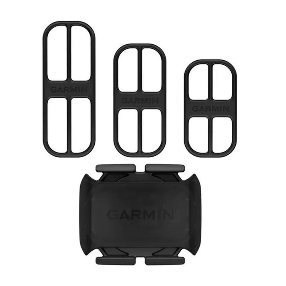 Sensor de Cadência GARMIN Cadence Sensor 2