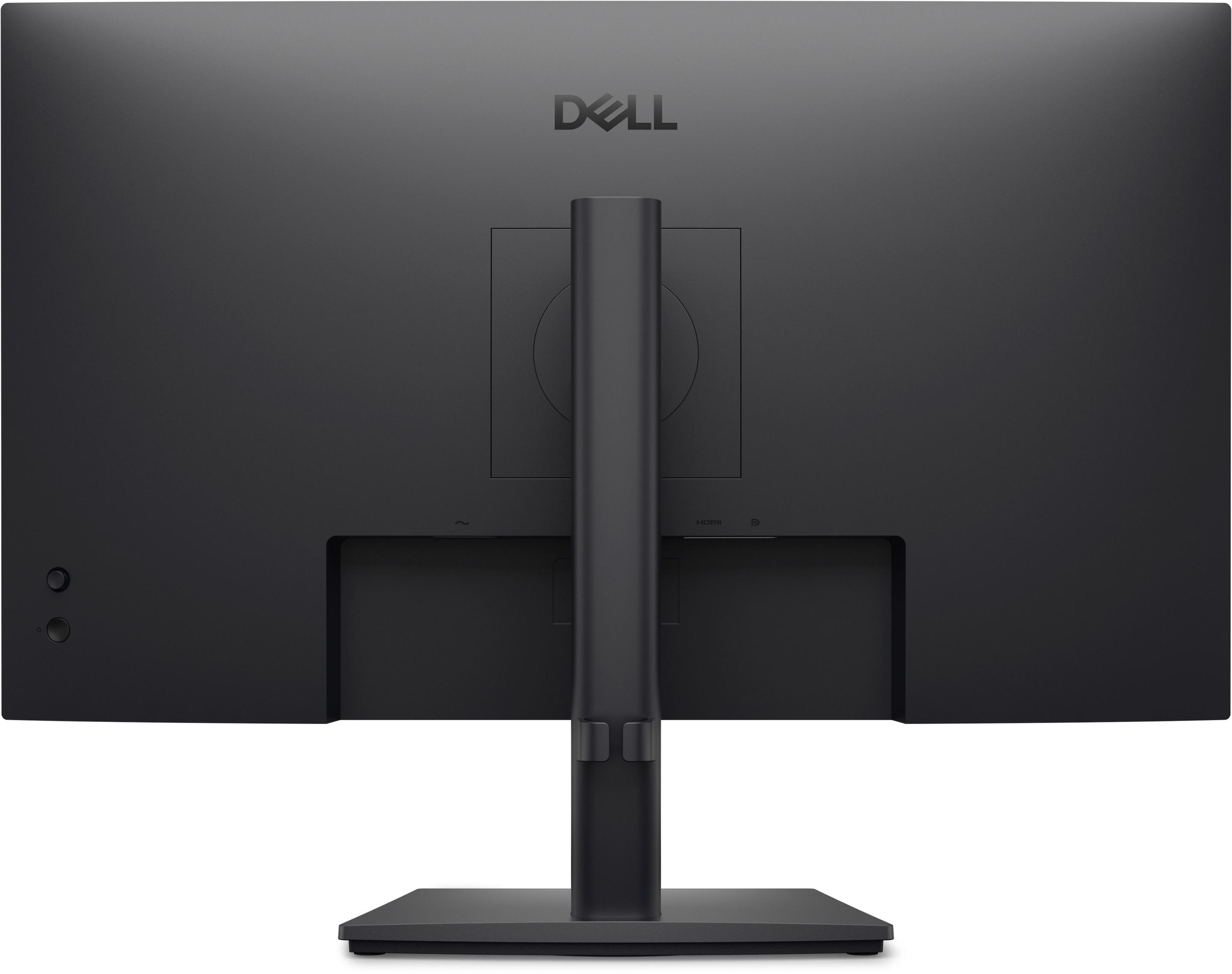 Monitor DELL Pro E2726HS (27" - IPS - 100 Hz - Preto) — miniatura 2
