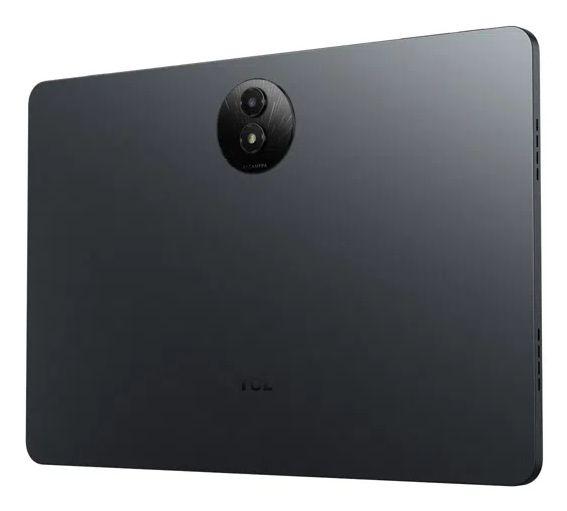 Tablet TCL NXTPAPER 11 Plus (11,5" - 8GB - 256GB - Cinzento) — miniatura 6