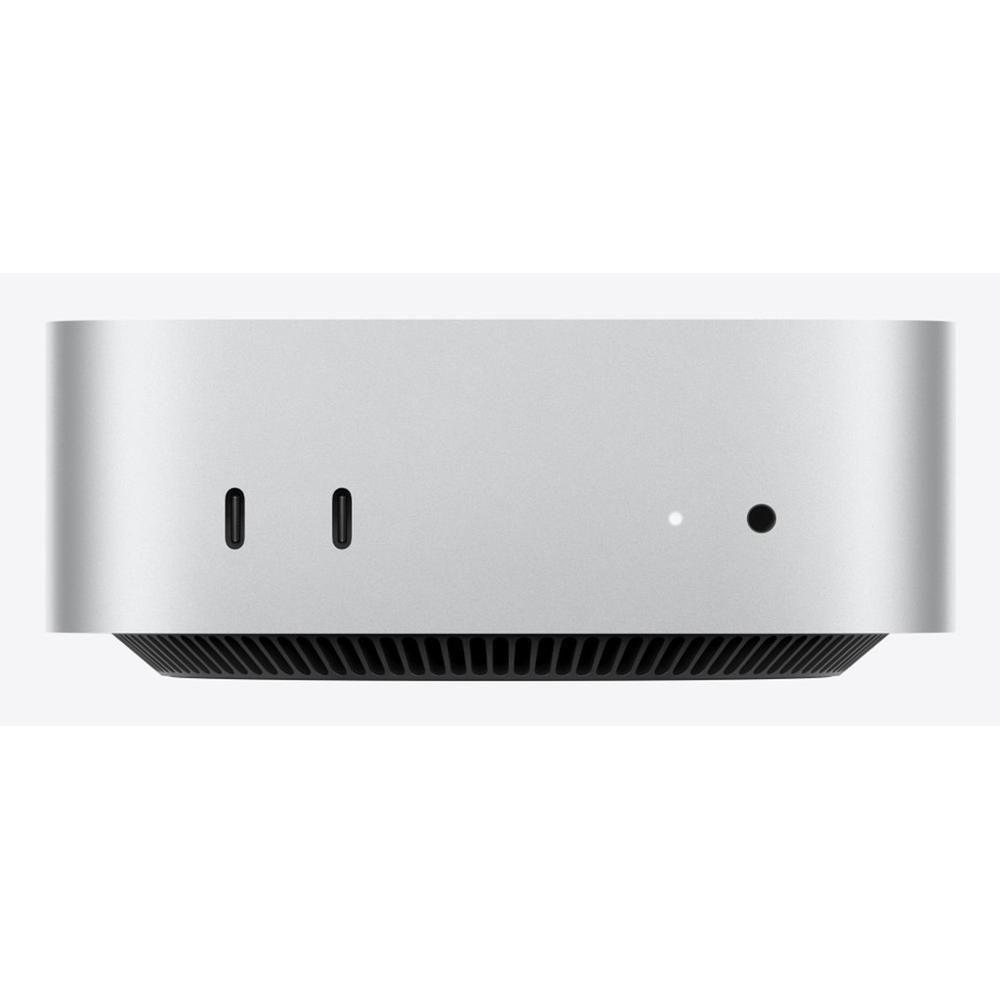 Computadores Mac Mini
