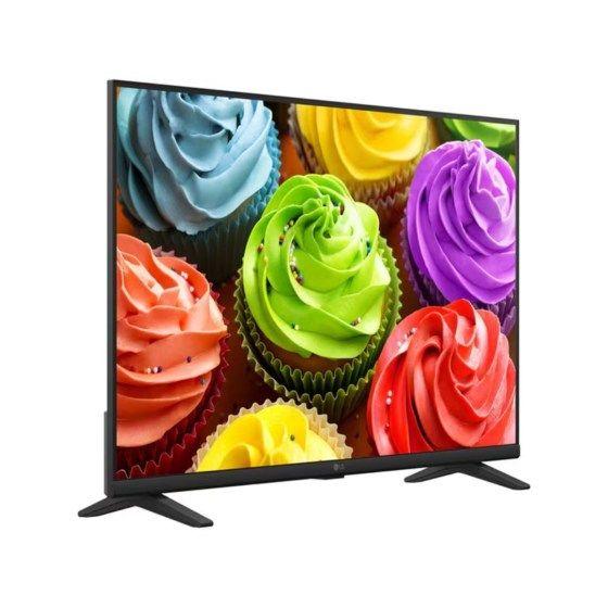 Televisão LG TV 75MRGB87B6B (75" - 4K UHD - 144 Hz - Preto), miniatura 4