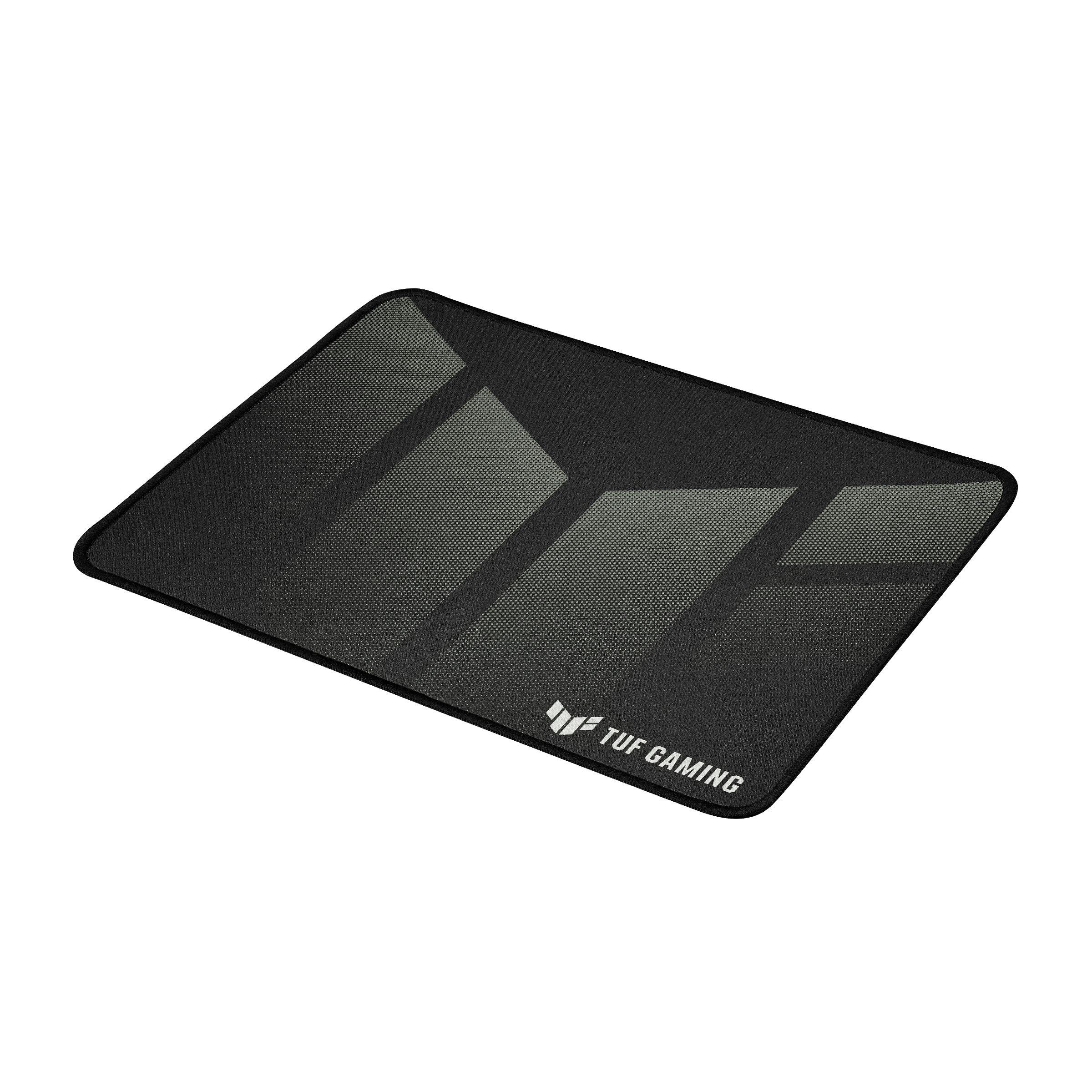 Rato ASUS TUF Gaming P1 (Preto e Cinzento), miniatura 2
