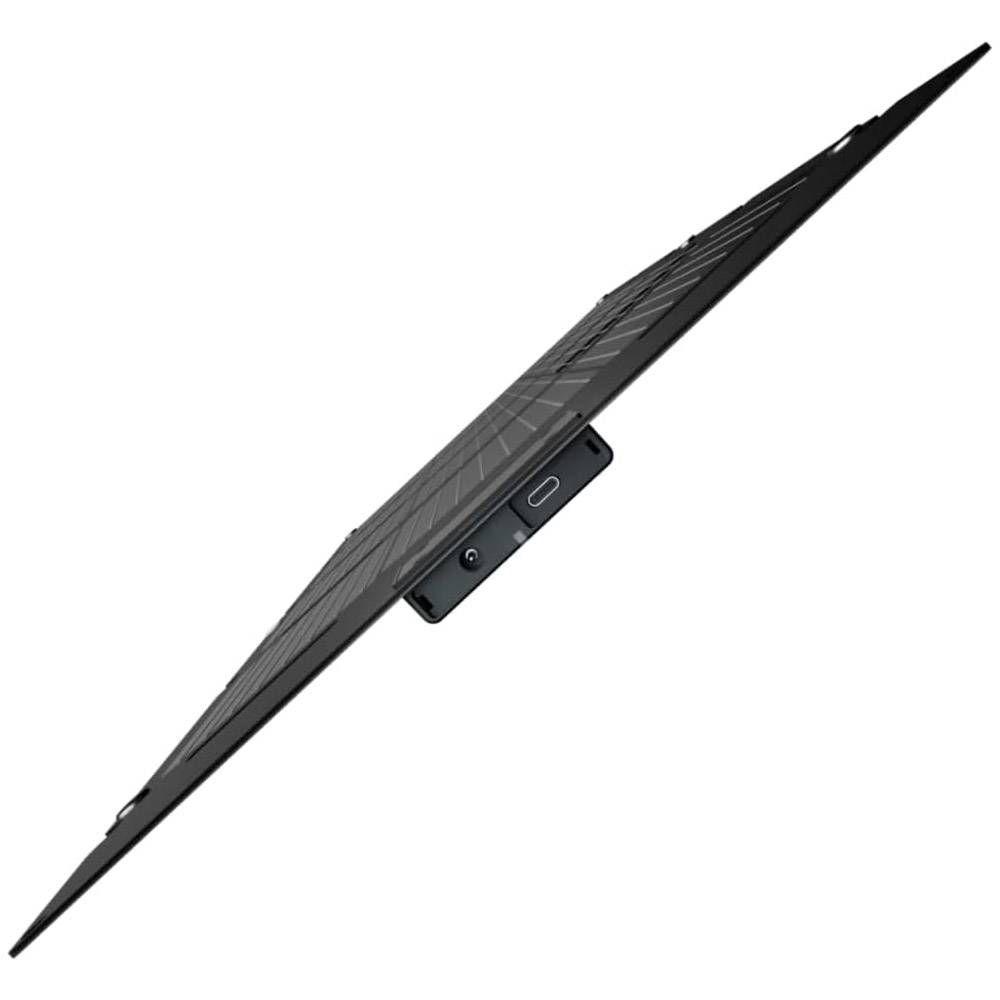 Painel Solar Portátil ECOFLOW 45W (Preto), miniatura 4