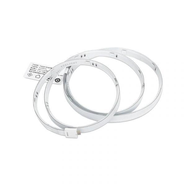 Extensão de Fita LED XIAOMI Smart Lightstrip (1000 mm - Branco) — miniatura 2