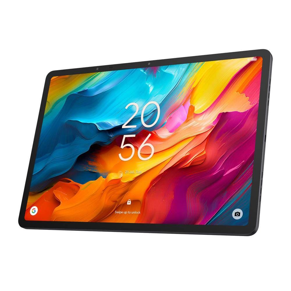 Tablet TCL NXTPAPER 14 (14,3" - 8GB - 256GB - Cinzento) — miniatura 5
