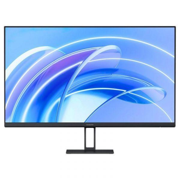 Monitor XIAOMI A27i (27" IPS Full HD 100 Hz - Preto)