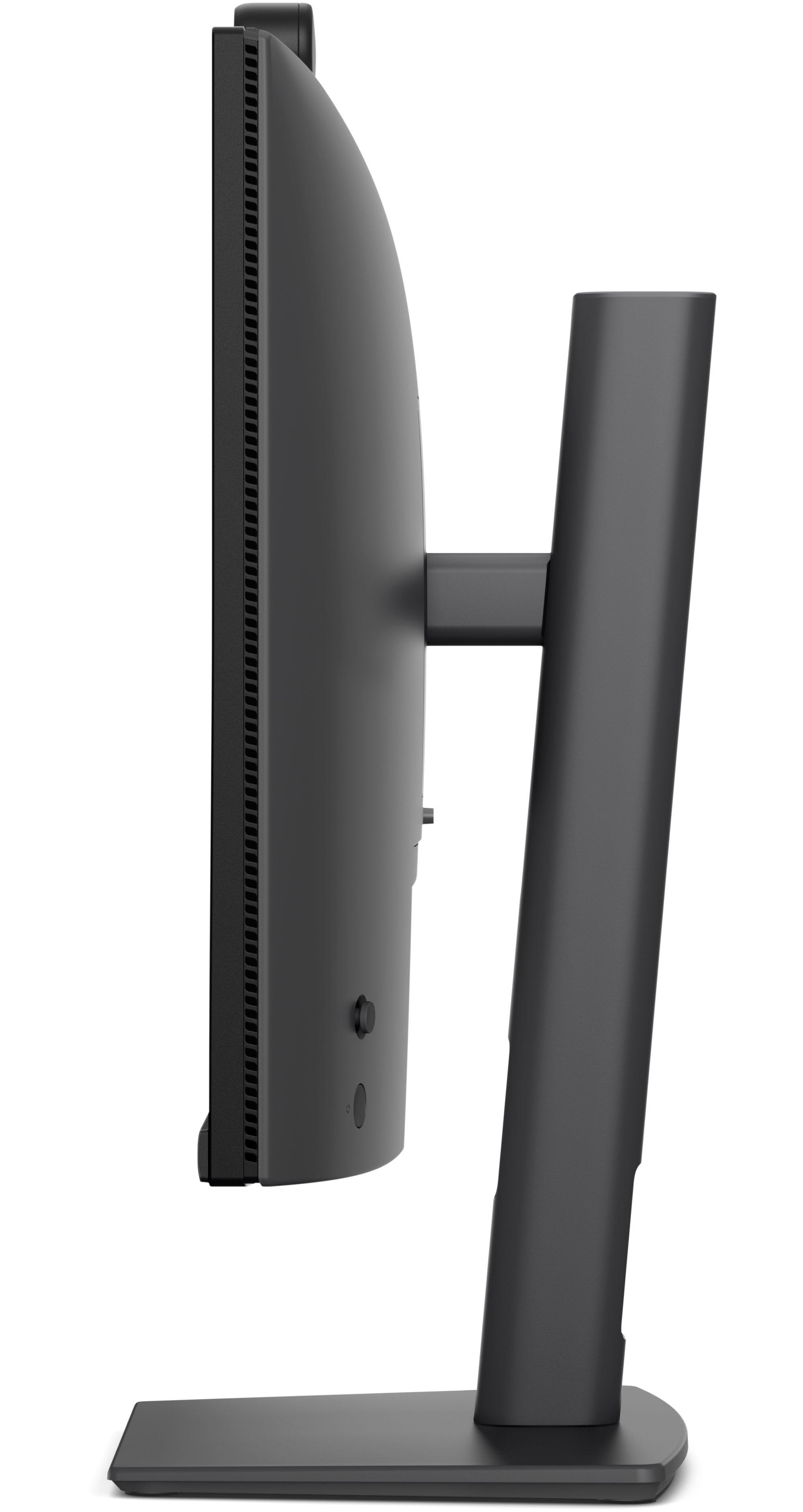 Monitor DELL Pro P2426HEV (23,8" - IPS - 120 Hz - Preto) — miniatura 5