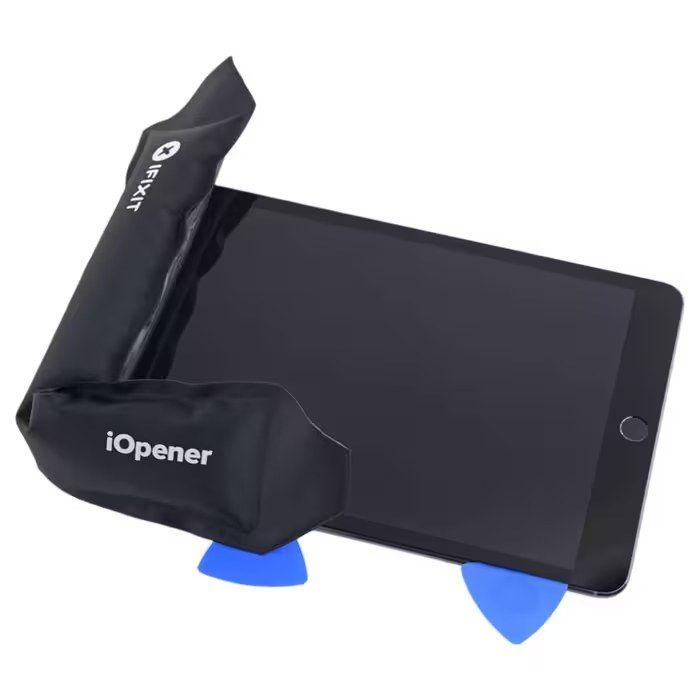 Kit de Ferramentas de Abertura IFIXIT iOpener (EU145198-10), miniatura 2
