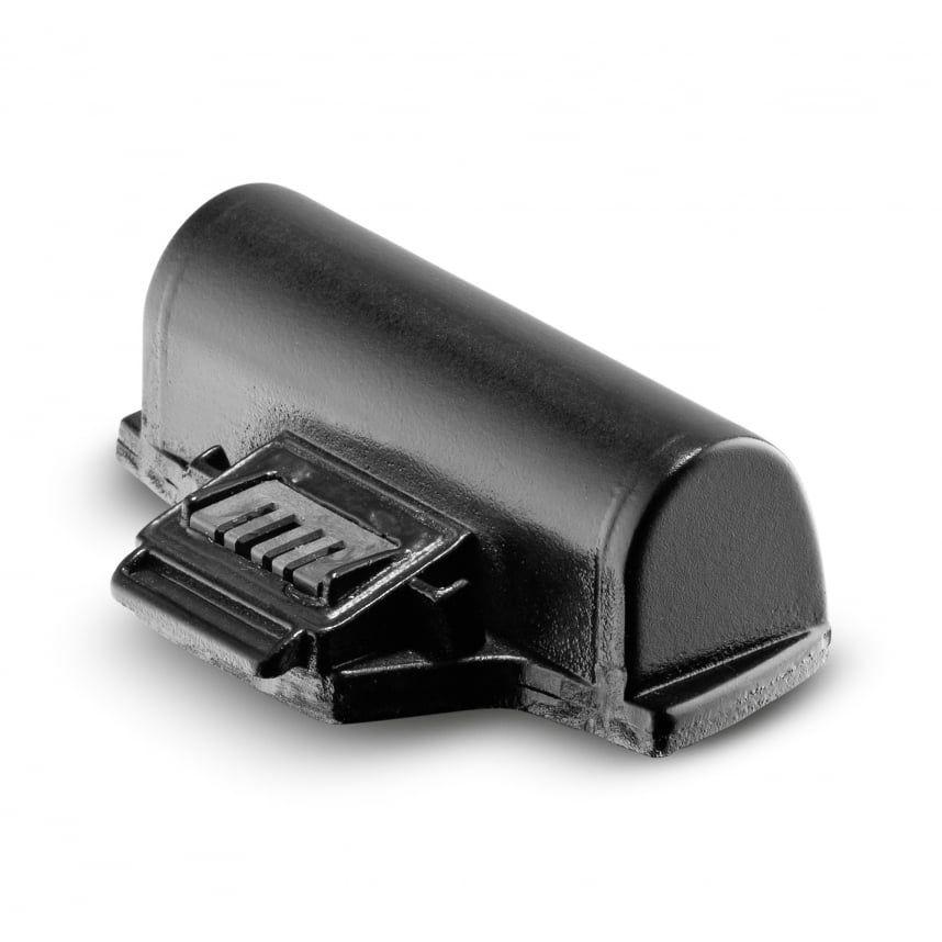 Bateria Recarregável KÄRCHER 2.633-123.0 (Cinzento)