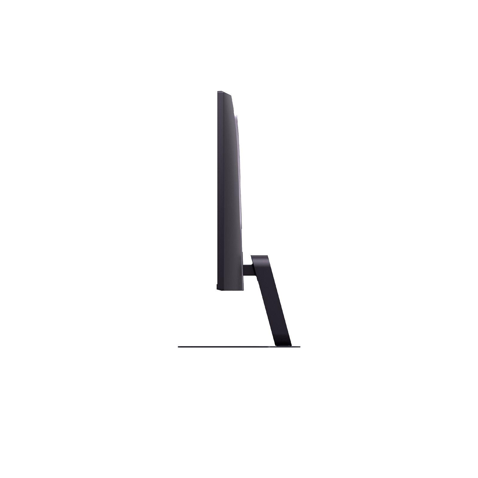 Monitor LG 27G523B-B (27" - IPS - 200 Hz - Preto) — miniatura 2