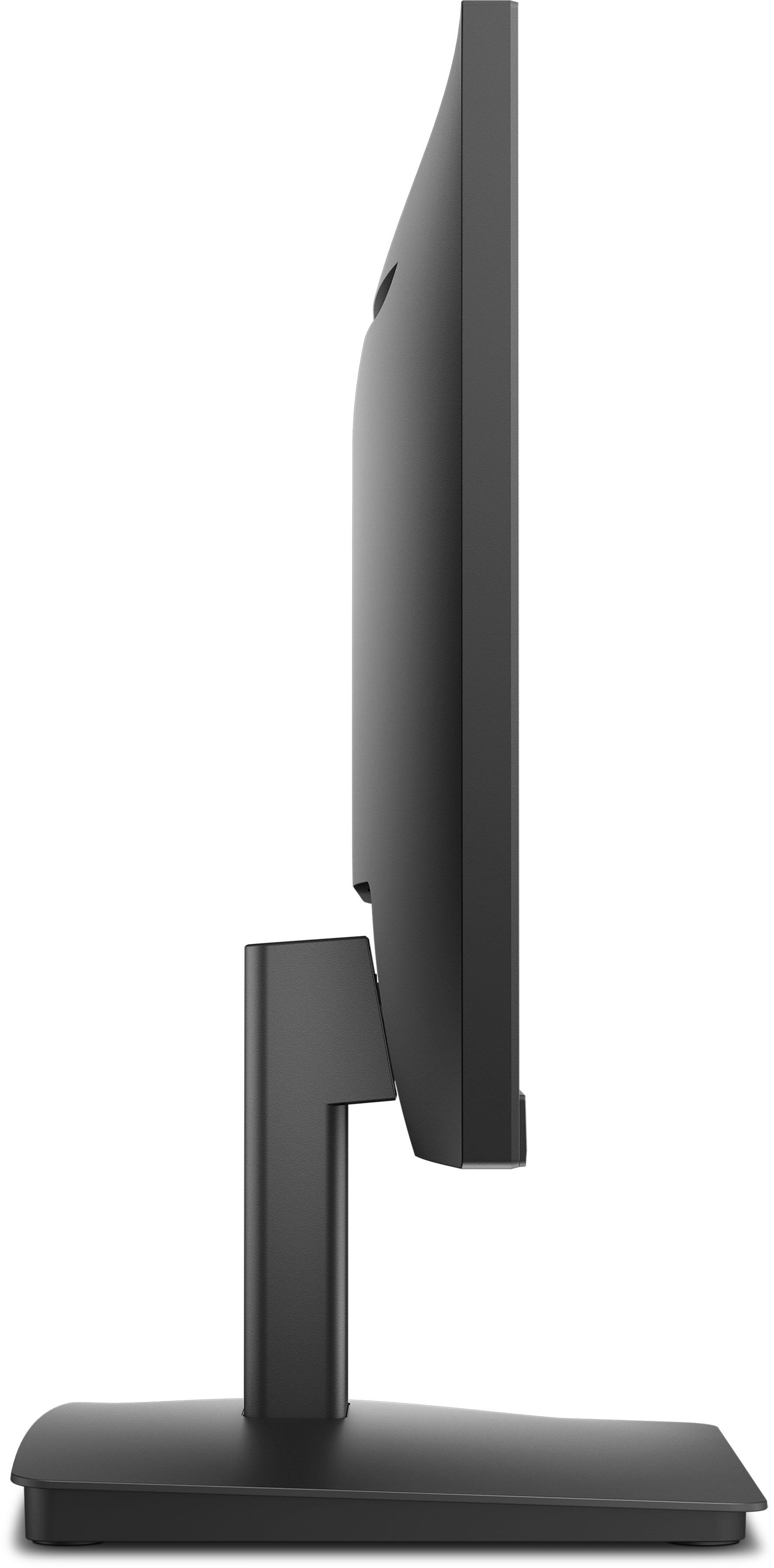 Monitor DELL SE2225HM (21,5" - VA - 100 Hz - Preto) — miniatura 4