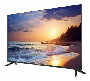 Monitor DAHUA DHI-LM50-F400N (50" - IPS - 60 Hz - Preto) — miniatura 2