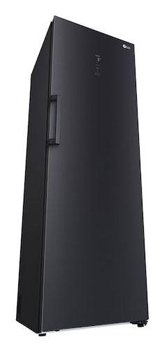 Frigorífico Independente LG GLM71MCCSX (186x59,5x70,7 cm - 186 cm - 60 cm - Preto), miniatura 7