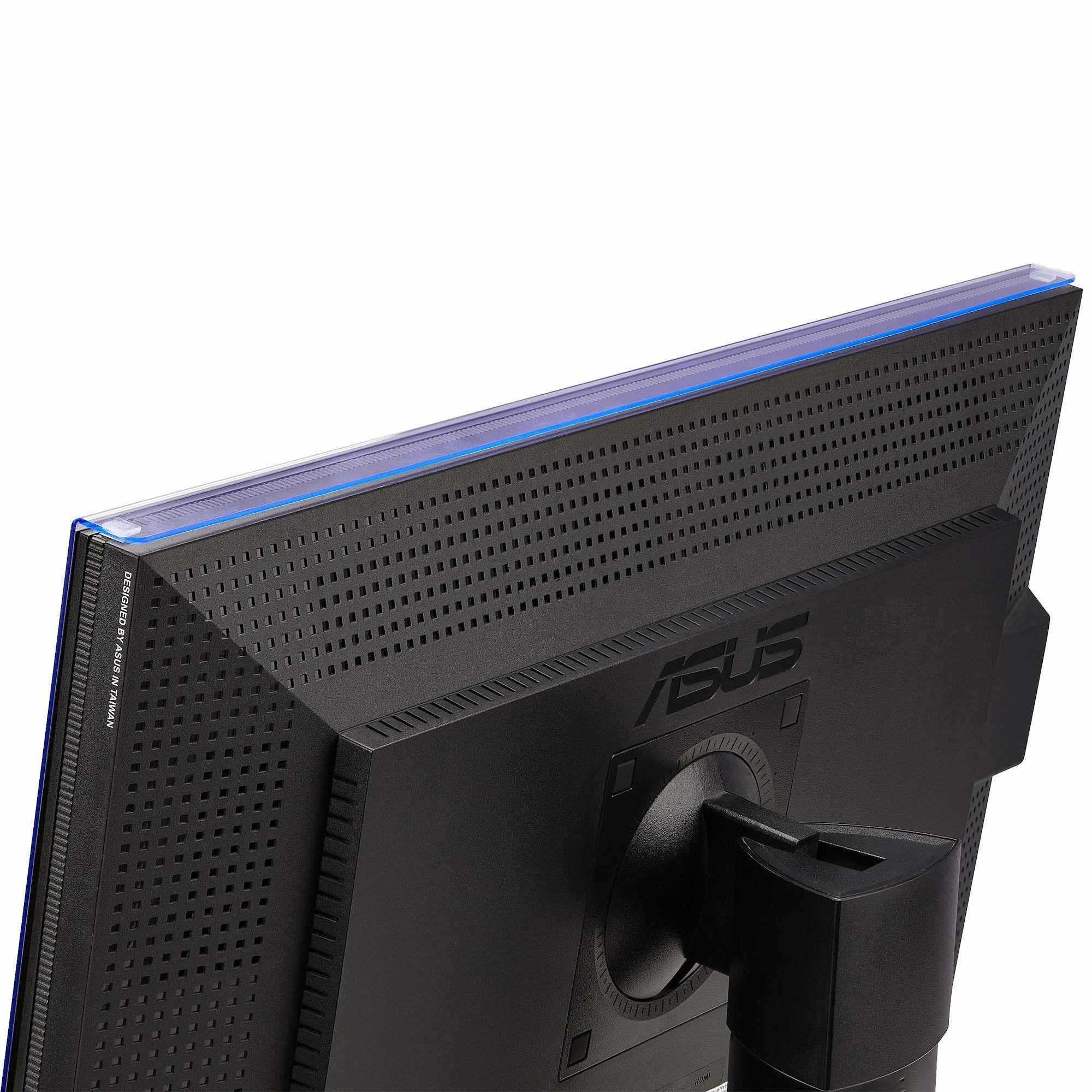 Filtro de Privacidade para Monitor STARTECH 2469A-PRIVACY-SCREEN (24" - Preto), miniatura 3