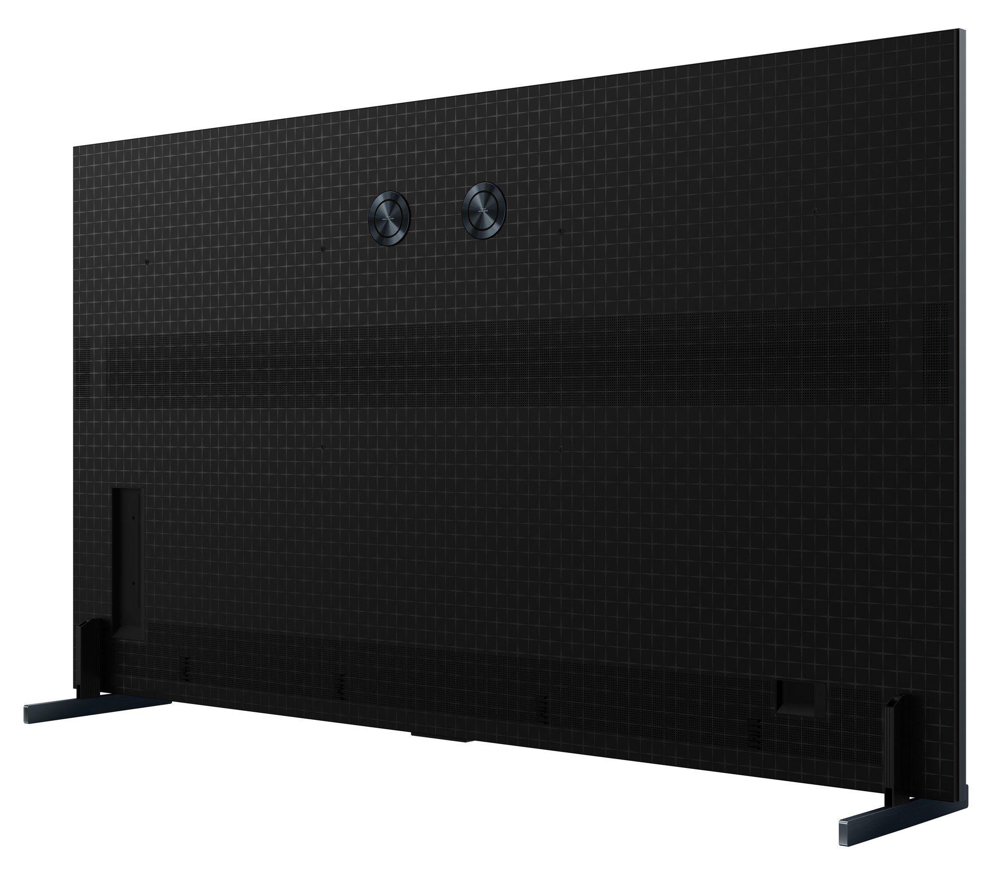 Televisão TCL TV 98RM9L (98" - 4K UHD RGB-Mini LED - 144 Hz - Preto), miniatura 6