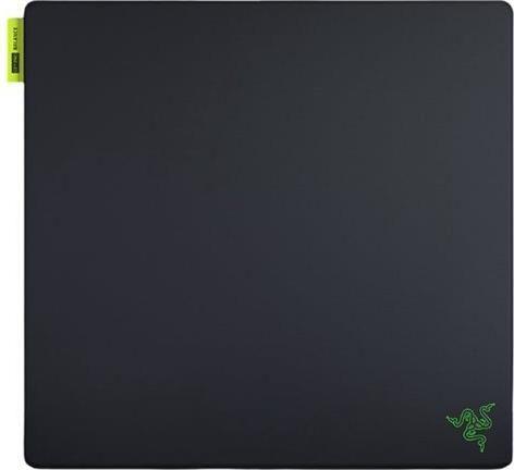 Rato RAZER Gigantus V2 Pro L Balance (Preto)