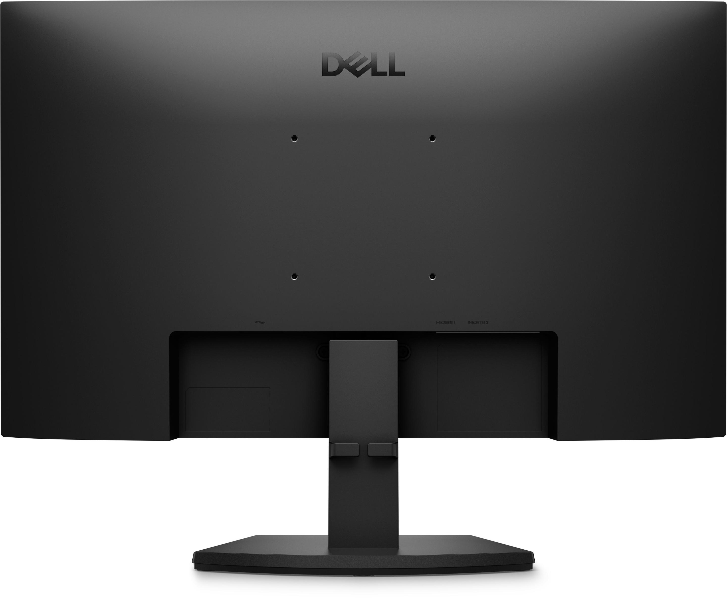 Monitor DELL SE2426H (23,8" - IPS - 144 Hz - Preto) — miniatura 3
