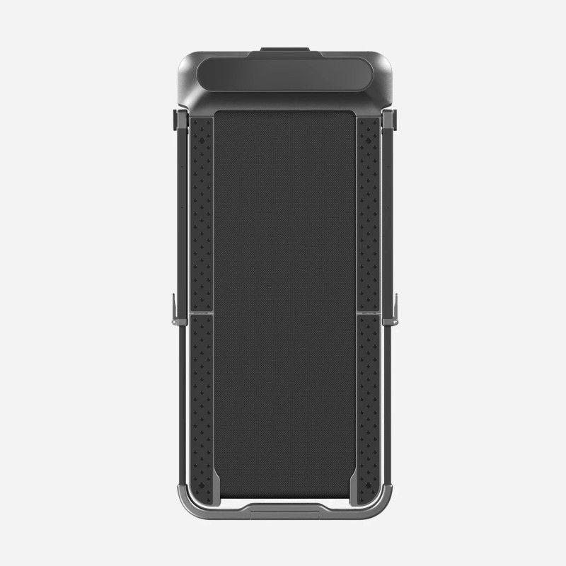 Passadeira KINGSMITH WalkingPad R2B (Preto), miniatura 2